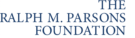 Brand Name : Brand Short Description Type Here.